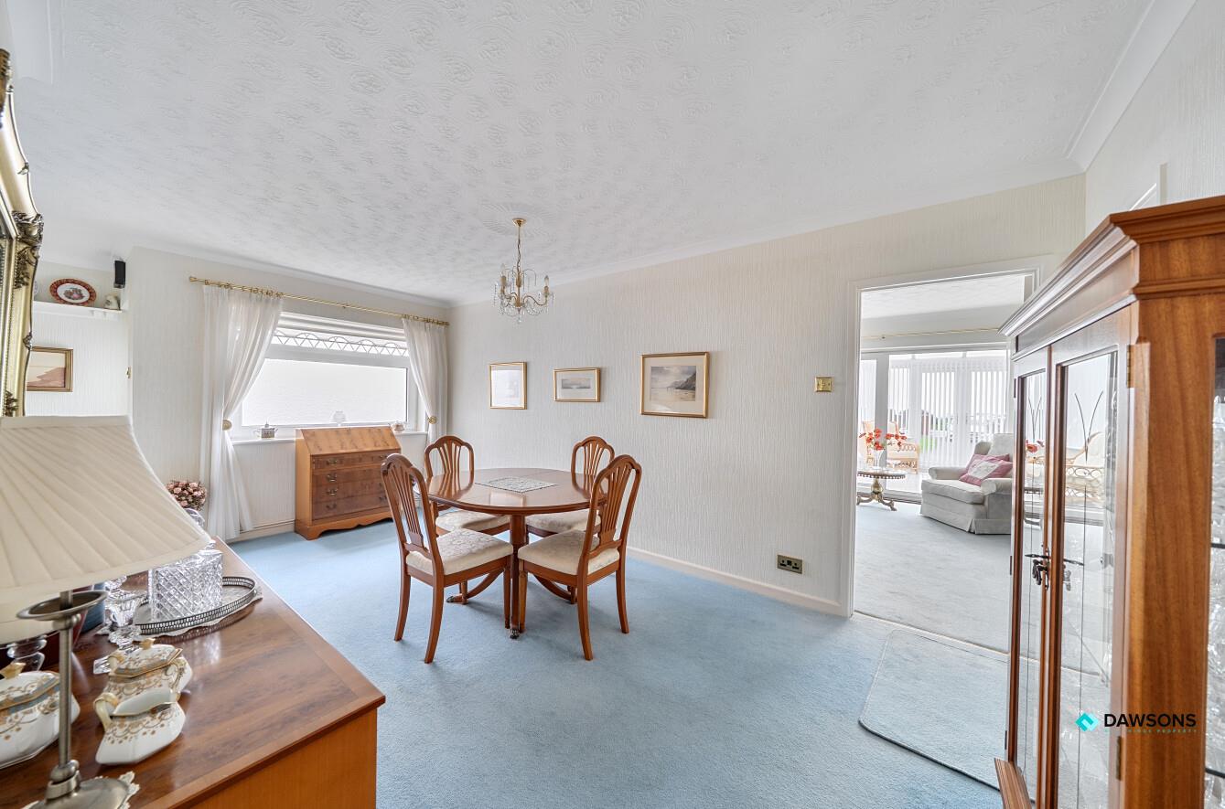 Southgate Road, Southgate, Swansea, SA3 2DH